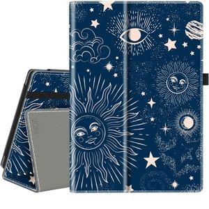 Amazon Fire 10 Case Only